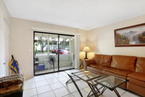 9930 Pineapple Tree Dr, Boynton Beach, FL 33436, Sold 06/07/19