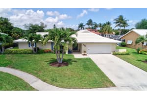 901 SW 35th Ave, Boynton Beach, FL 33435, Sold 06/04/19