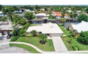 901 SW 35th Ave, Boynton Beach, FL 33435, Sold 06/04/19