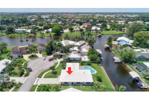 901 SW 35th Ave, Boynton Beach, FL 33435, Sold 06/04/19