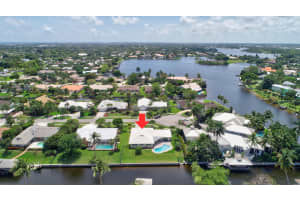 901 SW 35th Ave, Boynton Beach, FL 33435, Sold 06/04/19