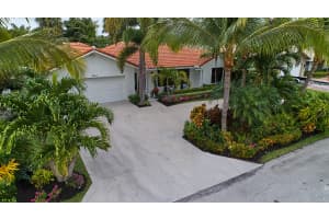 1061 NW 6th St, Boca Raton, FL 33486, Sold 06/17/19