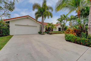 1061 NW 6th St, Boca Raton, FL 33486, Sold 06/17/19