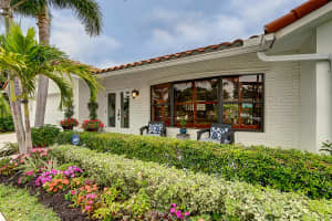 1061 NW 6th St, Boca Raton, FL 33486, Sold 06/17/19