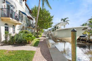 826 Virginia Gardens Dr, Boynton Beach, FL 33435, Sold 11/21/19