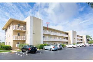405 US-1, North Palm Beach, FL 33408, Sold 07/02/19