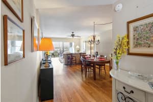 405 US-1, North Palm Beach, FL 33408, Sold 07/02/19