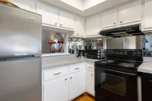 405 US-1, North Palm Beach, FL 33408, Sold 07/02/19