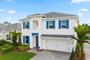 4783 SW Millbrook Ln, Stuart, FL 34997, Sold 02/26/20