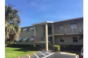 306 Circle Dr S, Boynton Beach, FL 33435, Sold 06/24/19