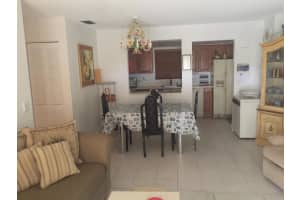 306 Circle Dr S, Boynton Beach, FL 33435, Sold 06/24/19