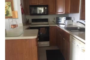 306 Circle Dr S, Boynton Beach, FL 33435, Sold 06/24/19