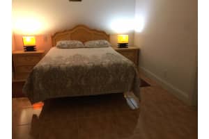 306 Circle Dr S, Boynton Beach, FL 33435, Sold 06/24/19