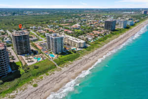 570 Ocean Dr, Juno Beach, FL 33408, Sold 07/31/20