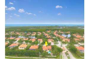 9942 SE Osprey Pointe Dr, Hobe Sound, FL 33455, Sold 06/03/19