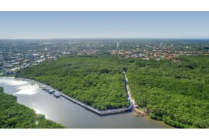 9942 SE Osprey Pointe Dr, Hobe Sound, FL 33455, Sold 06/03/19