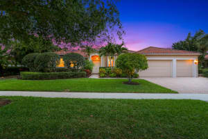 9942 SE Osprey Pointe Dr, Hobe Sound, FL 33455, Sold 06/03/19