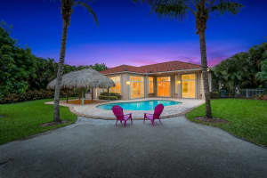 9942 SE Osprey Pointe Dr, Hobe Sound, FL 33455, Sold 06/03/19