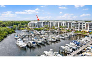 2720 Donald Ross Rd, Palm Beach Gardens, FL 33410, Sold 03/03/20