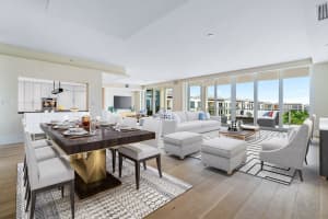 2720 Donald Ross Rd, Palm Beach Gardens, FL 33410, Sold 03/03/20
