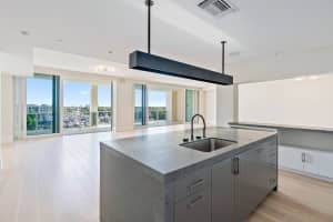 2720 Donald Ross Rd, Palm Beach Gardens, FL 33410, Sold 03/03/20