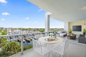 2720 Donald Ross Rd, Palm Beach Gardens, FL 33410, Sold 03/03/20