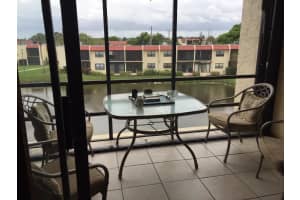 2050 Oleander Blvd, Fort Pierce, FL 34950, Sold 07/01/19