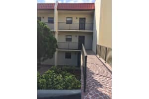 2050 Oleander Blvd, Fort Pierce, FL 34950, Sold 07/01/19