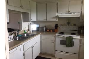 2050 Oleander Blvd, Fort Pierce, FL 34950, Sold 07/01/19