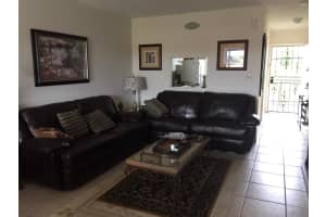 2050 Oleander Blvd, Fort Pierce, FL 34950, Sold 07/01/19