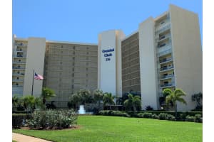 336 Golfview Rd, North Palm Beach, FL 33408, Sold 06/25/19