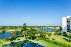 336 Golfview Rd, North Palm Beach, FL 33408, Sold 06/25/19