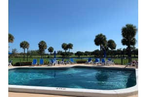 336 Golfview Rd, North Palm Beach, FL 33408, Sold 06/25/19