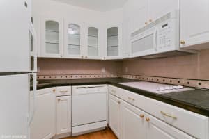 336 Golfview Rd, North Palm Beach, FL 33408, Sold 06/25/19