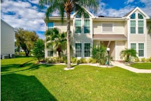 MLS# R10521411, Vero Beach, Florida 32966
