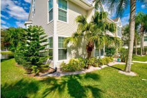 MLS# R10521411, Vero Beach, Florida 32966