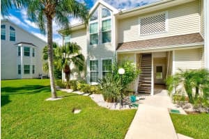 MLS# R10521411, Vero Beach, Florida 32966