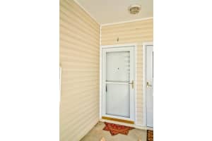 MLS# R10521411, Vero Beach, Florida 32966