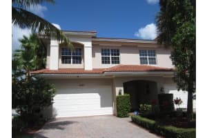 5017 Vine Cliff Way W, Palm Beach Gardens, FL 33418, Sold 09/10/19