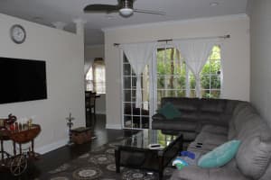 5017 Vine Cliff Way W, Palm Beach Gardens, FL 33418, Sold 09/10/19