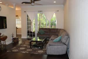 5017 Vine Cliff Way W, Palm Beach Gardens, FL 33418, Sold 09/10/19