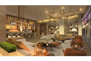3100 N Ocean Drive H-1704, Singer Island, FL 33404 - MLS#R10521427