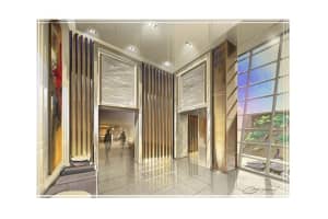 3100 N Ocean Dr, Riviera Beach, FL 33404, Sold 08/15/24