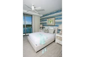 3100 Ocean Drive H-1106, Singer Island, Florida 33404