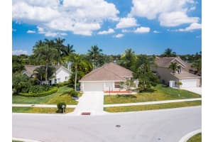 12718 Meadowbreeze Dr, Wellington, FL 33414, Sold 06/14/19