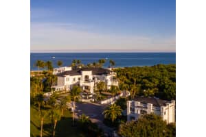MLS# R10521447, Vero Beach, Florida 32963