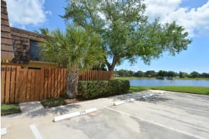 5820 SE Windsong Ln, Stuart, FL 34997, Sold 05/13/19