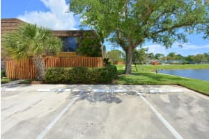 5820 SE Windsong Ln, Stuart, FL 34997, Sold 05/13/19