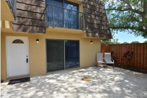 5820 SE Windsong Ln, Stuart, FL 34997, Sold 05/13/19