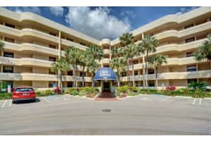 1850 Homewood Blvd, Delray Beach, FL 33445, Sold 07/12/19